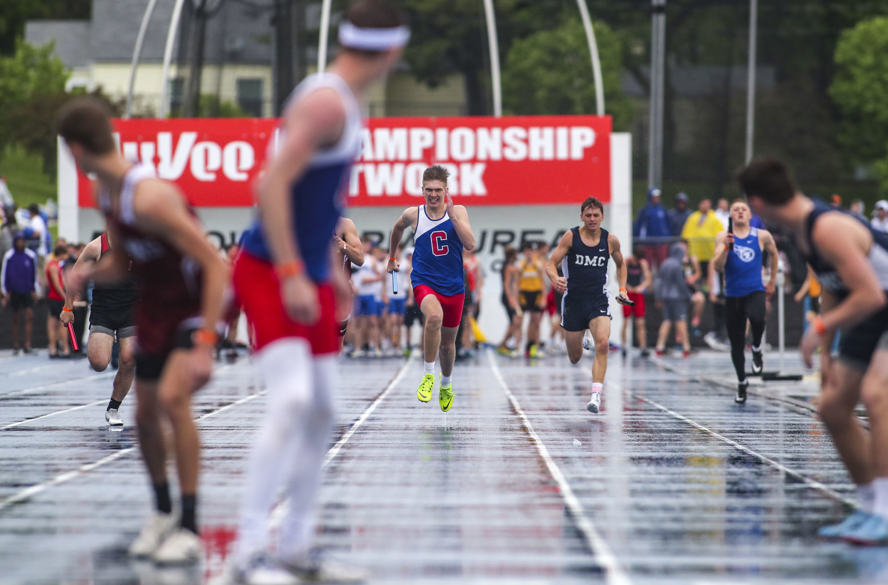 051719-qct-spt-iowa-state-track-074